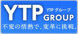 YPTグループ